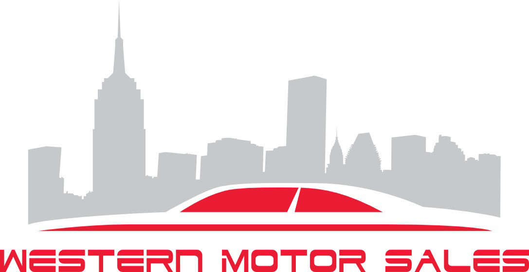 Western Motor Sales